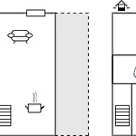 Beautiful In Apartmán
