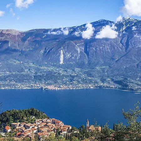 Beautiful In Marciaga