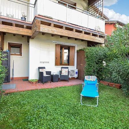 Apartman Beautiful In *