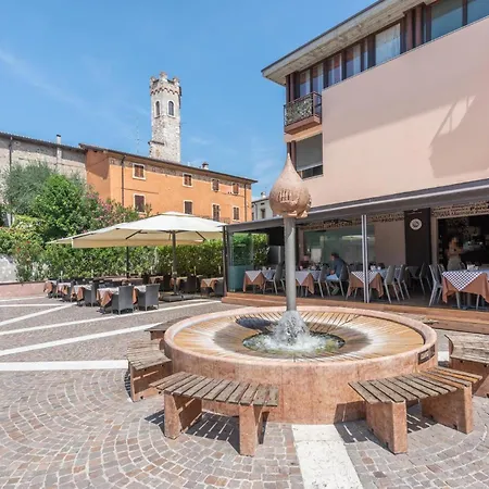 Stunning In With Wi-fi * Marciaga