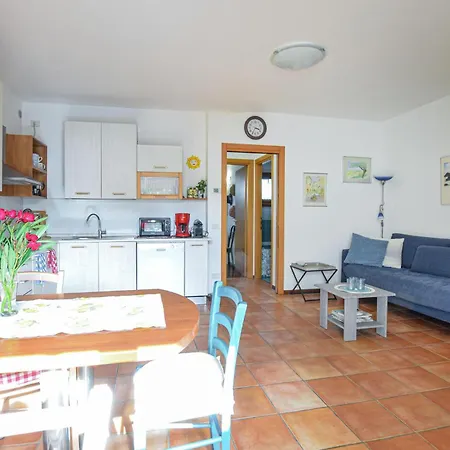 Beautiful In Marciaga