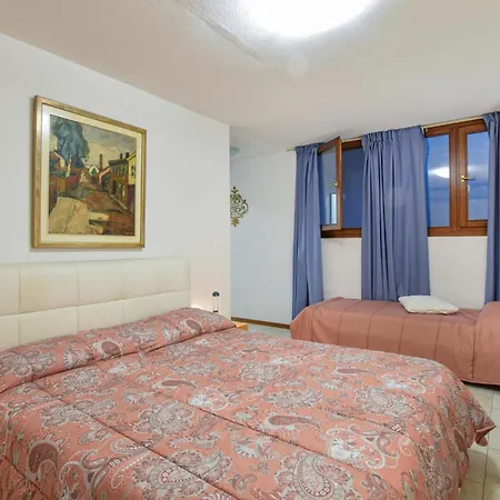 Beautiful In * Marciaga