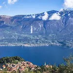 Beautiful In Marciaga